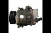 Klimakompressor 1K0820859S Volkswagen Caddy 2.0 2010 Benzin