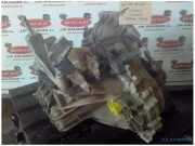 Getriebe Schaltgetriebe Ford Focus 1.8 85kW 116PS 2000-2005 Diesel 1S4R7002PB