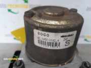 Pumpe ABS Suzuki Ignis 1.2 69kW 51PS 2003-2007 Diesel AC045001824