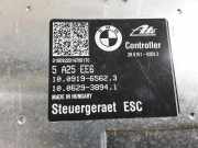 Pumpe ABS BMW M3 3.0 480kW 353PS 2020 Benzin 5A25EE6