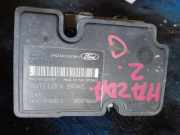 Pumpe ABS Ford Fiesta 1.3 60kW 44PS 1996-2008 Benzin 1512725