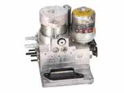 Pumpe ABS Opel Ampera 1.4 151kW 111PS 2011-2016 Benzin 42705806