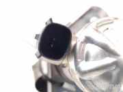 Einspritzpumpe Hochdruckpumpe Ford Focus 1.0 125kW 92PS 2012-2018 Benzin H6BG9D376AA