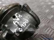 AGR EGR Volkswagen Fox 1.2 60kW 44PS 2010-2012 Benzin 045131501F