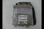 Motorsteuergerat P30613695 Volvo S40 1.9 2000 Diesel