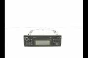Radio 281151545R Renault Kangoo 1.5 2015 Diesel