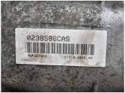 Getriebe Schaltgetriebe BMW 3 1.6 90kW 122PS 2008-2010 Benzin 2170017897