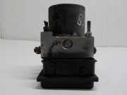 Pumpe ABS Subaru Impreza 2.5 152kW 112PS 2000-2006 Benzin 0265800465