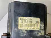 Pumpe ABS Alfa Romeo Romeo 156 1.7 144kW 106PS 1997-2002 Benzin 46840337