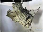 Getriebe Schaltgetriebe Ford Mondeo 2.0 107kW 145PS 2000-2006 Benzin 1S7R-7F096