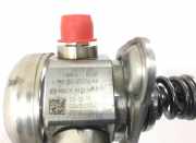 Einspritzpumpe Hochdruckpumpe Ford Focus 2.0 250kW 184PS 2012-2019 Benzin K2GE9D376AA