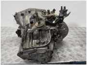 Getriebe Schaltgetriebe Peugeot 307 2.0 100kW 136PS 2005-2008 Diesel 20MB16