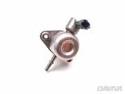 Einspritzpumpe Hochdruckpumpe Ford Focus 2.0 170kW 125PS 2011-2018 Benzin 0261520152