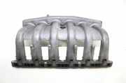 Ansaugkrummer 1427618 BMW E39 2.8 1998 Benzin