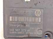 Pumpe ABS Volkswagen Caddy 1.4 75kW 55PS 2000-2004 Benzin 1K0614117AF