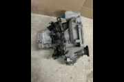 Schaltgetriebe UPH Volkswagen Golf 1.5 2022 Benzin