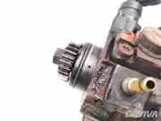 Einspritzpumpe Hochdruckpumpe Opel Vivaro-B Combi 1.6 140kW 103PS 2014-2020 Diesel 167005114R