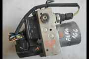 ABS Pumpe 46840338 Alfa Romeo 2.4 2004 Diesel