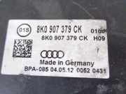 Pumpe ABS Audi A5 1.8 170kW 125PS 2007-2014 Benzin 0265239345