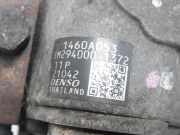 Einspritzpumpe Hochdruckpumpe Mitsubishi Outlander 2.2 156kW 115PS 2007-2014 Diesel 1460A053