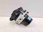Pumpe ABS Hyundai Santa Fe 2.0 135kW 99PS 2000-2006 Benzin 5890026150