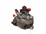 Einspritzpumpe Hochdruckpumpe Audi A6 3.0 313kW 230PS 2011-2015 Diesel 059130755CB