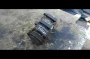 Klimakompressor 97701D7100 Kia Sportage 1.7 2017 Diesel