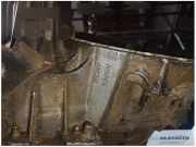 Getriebe Schaltgetriebe Citroen C2 1.1 44kW 60PS 2003-2010 Benzin 20CQ08