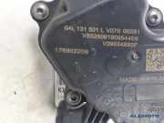 AGR EGR Volkswagen Caddy 2.0 140kW 103PS 2011-2018 Diesel 04L131501L