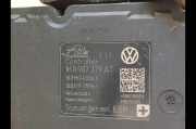 ABS Pumpe 1K0907379AT Volkswagen Golf 1.6 2010 Diesel