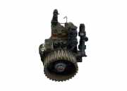 Einspritzpumpe Hochdruckpumpe Nissan Qashqai 1.5 106kW 78PS 2006-2011 Diesel 5WS40565