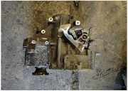 Getriebe Schaltgetriebe VW Touran 1.9 77kW 105PS 2005-2010 Diesel KXD