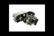 Drosselklappe 90411550 Opel 2.0 1997 Benzin