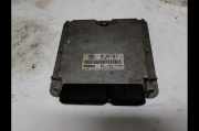 Motorsteuergerat 03C906013B Volkswagen Polo 1.4 2004 Diesel