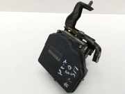 Pumpe ABS Lexus CT 200 H 1.8 99kW 73PS 2010 Benzin 4454053280