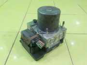 Pumpe ABS Peugeot 308 1.6 88kW 65PS 1997-2000 Benzin 0265230491