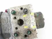 Pumpe ABS Renault Scenic 1.6 105kW 77PS 2005-2011 Benzin 7700430801