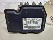 Pumpe ABS Ford Focus 1.6 116kW 85PS 2005-2009 Benzin 8G912C405AB