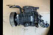 Einspritzpumpe 0460404984 Volkswagen Golf 1.9 2000 Diesel Gebraucht