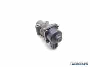 AGR EGR Mitsubishi Outlander 2.0 121kW 89PS 2013 Benzin 1582A645