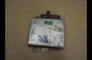 Motorsteuergerat 90122322 Opel Kadett 1.8