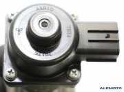 AGR EGR Subaru Legacy 2.5 167kW 123PS 2009-2015 Benzin 14710AA810