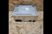 Radio BM5T18C815DL Ford Focus 2013 Diesel