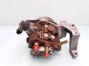 Einspritzpumpe Hochdruckpumpe Citro?n Berlingo 1.6 75kW 55PS 2008-2015 Diesel 445010102