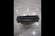 Radio 9149232 BMW E87 1.8 2008 Diesel