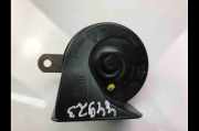 Hupe 61337193997 MINI Cooper R50 1.6 2005 Benzin