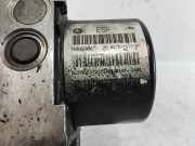 Pumpe ABS Chrysler Grand Voyager 2.8 163kW 120PS 2007-2013 Diesel P68043600AC