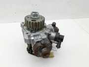 Einspritzpumpe Hochdruckpumpe Citro?n C3 1.4 68kW 50PS 2009-2018 Diesel AH2Q9B395AC
