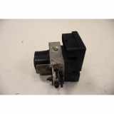 Pumpe ABS Fiat Doblo 1.2 90kW 66PS 2009-2015 Diesel C921