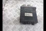 Motorsteuergerat 0281001172173 Volkswagen Passat 1.9 1995 Diesel